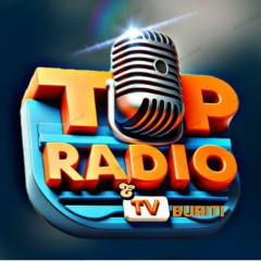 Top Rádio e Tv Buriti